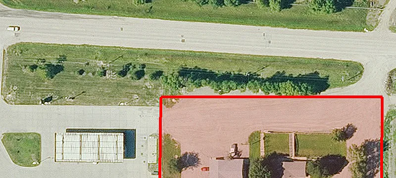 Sloan, IA 51055