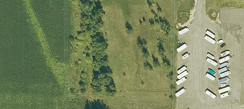 Peosta, IA 52068