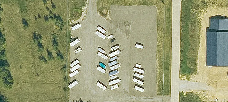 Peosta, IA 52068