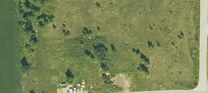 Peosta, IA 52068
