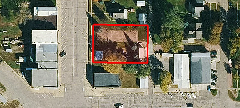 208 Main St