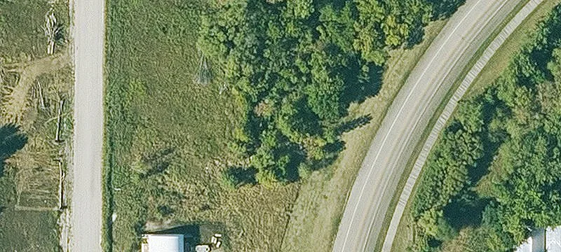 Evansdale, IA 50707