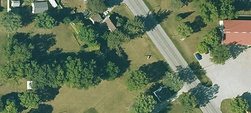 Washburn, IA 50702
