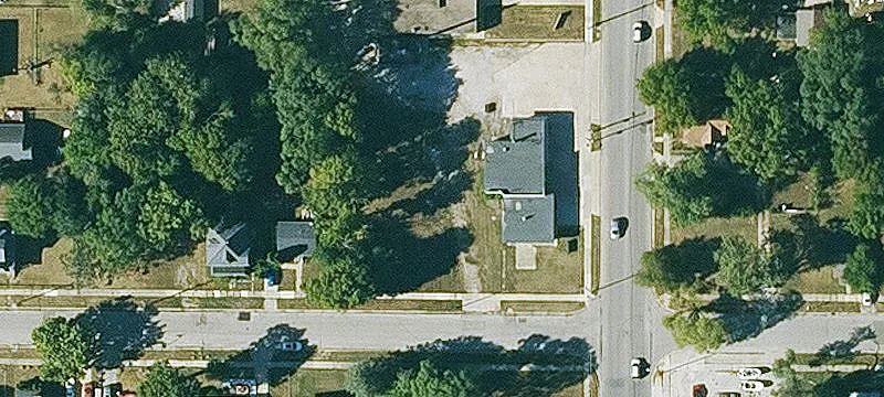 Waterloo, IA 50703
