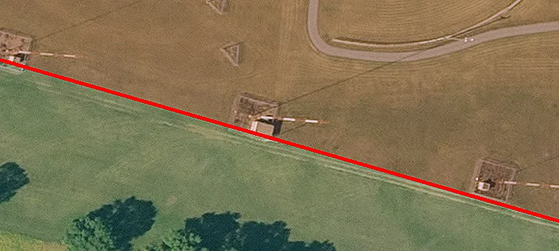 300 Mccoy Rd