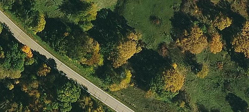 Smithland, IA 51056
