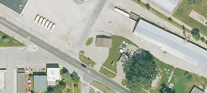 Waukee, IA 50263