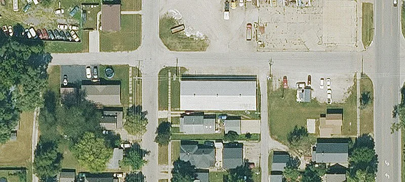 Perry, IA 50220