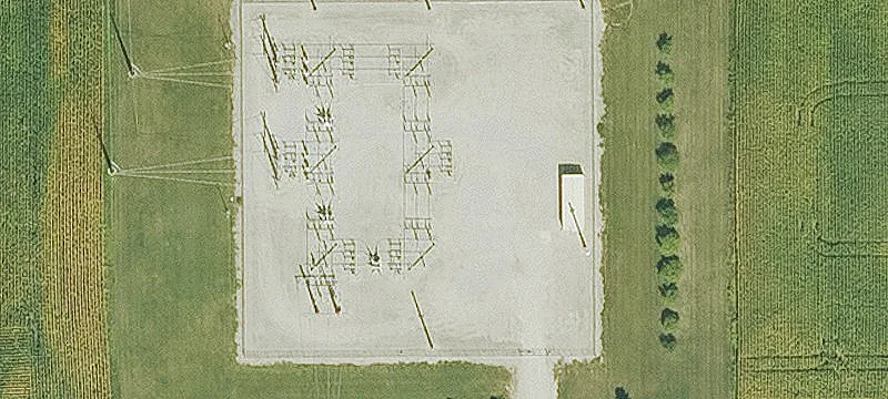 Woodward, IA 50276