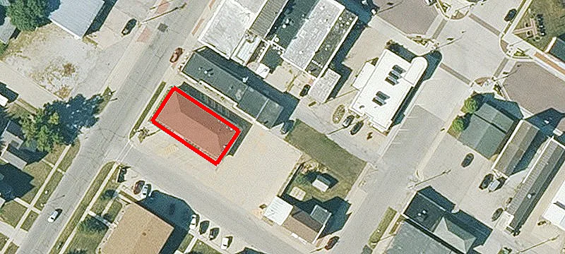 La Porte City, IA 50651