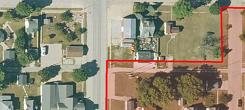 Dunkerton, IA 50626