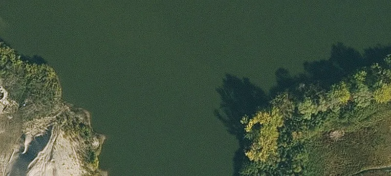 Cedar Falls, IA 50613