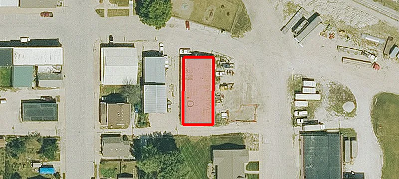 Van Meter, IA 50261