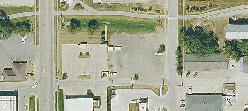 Adel, IA 50003