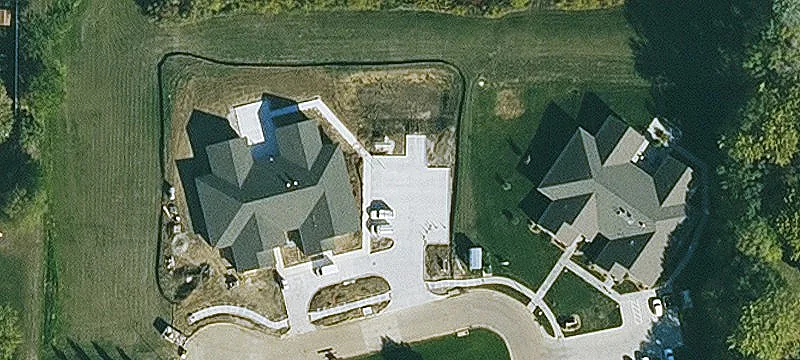 3122 Greenhill Cir