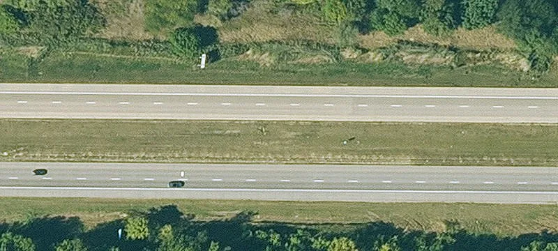 Evansdale, IA 50707