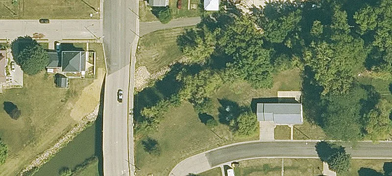 New Vienna, IA 52065