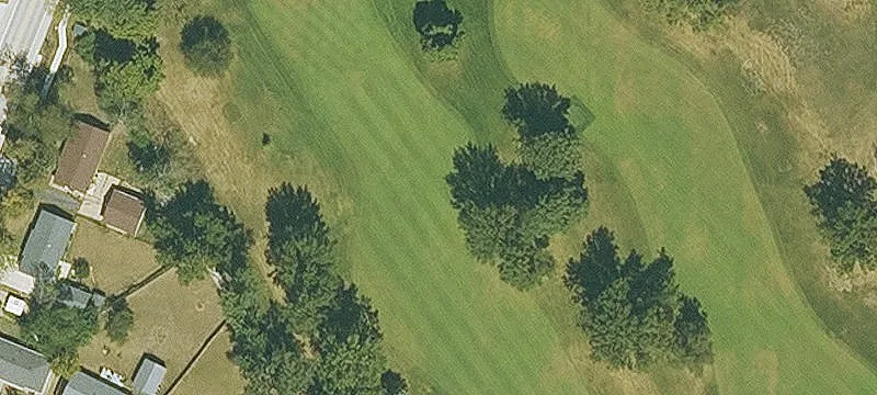 Cedar Rapids, IA 52402