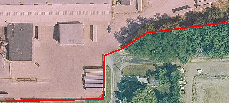 Des Moines, IA 50317