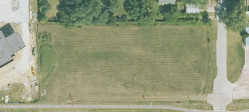 Clive, IA 50325