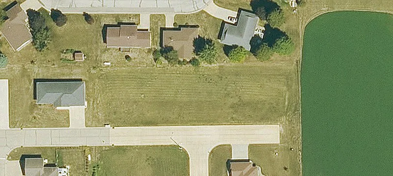 Holy Cross, IA 52053