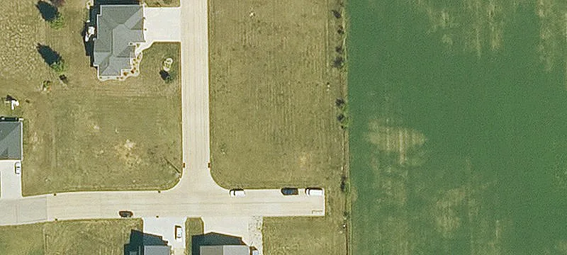 Holy Cross, IA 52053