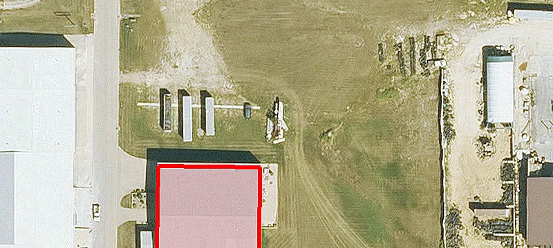 Cascade, IA 52033