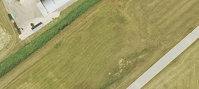 Cascade, IA 52033
