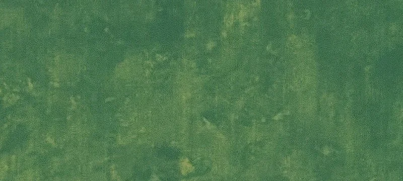 Bondurant, IA 50035