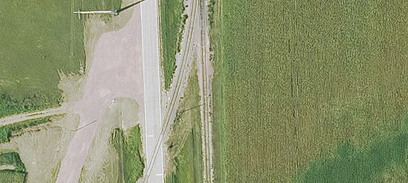 Salix, IA 51052