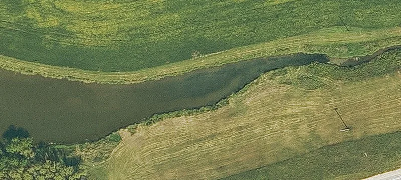 Bernard, IA 52032