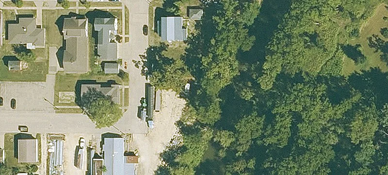 New Vienna, IA 52065