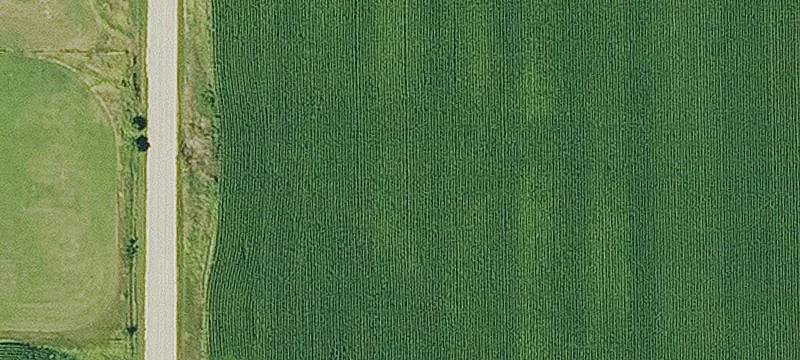 Lawton, IA 51030