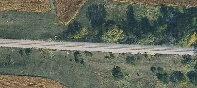 Hancock, IA 51536
