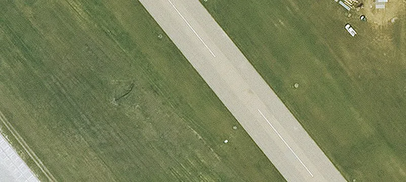 Perry, IA 50220