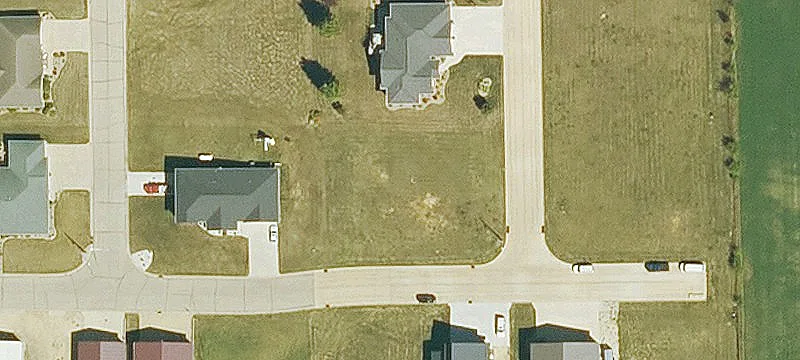Holy Cross, IA 52053