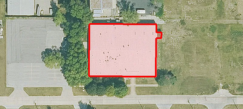 Urbandale, IA 50322