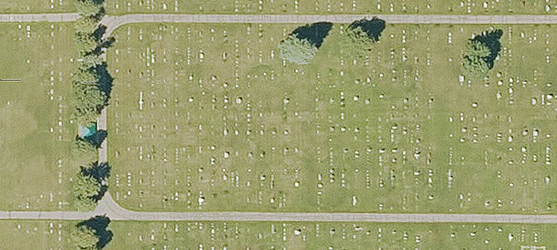 Moville, IA 51039