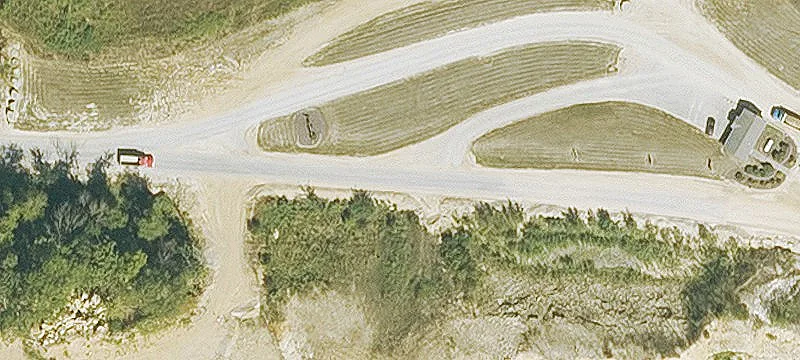Marietta Rd