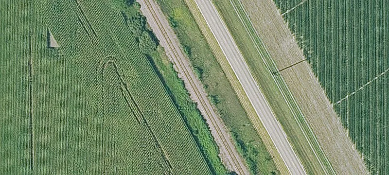 Salix, IA 51052