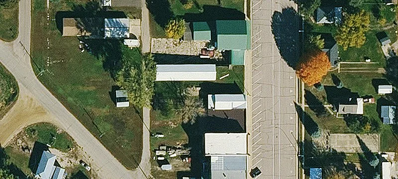 Pierson, IA 51048