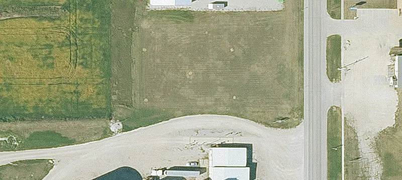 Dunkerton, IA 50626