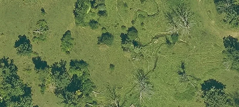 Peosta, IA 52068