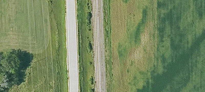 Salix, IA 51052