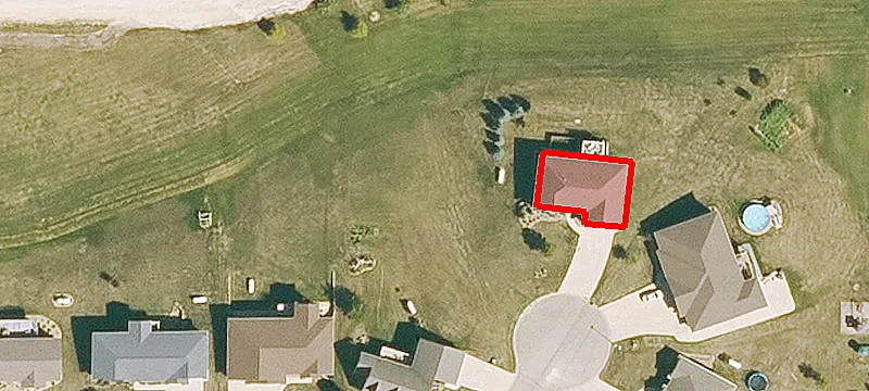Luxemburg, IA 52056