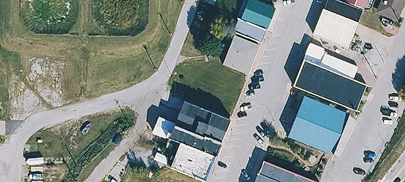 Oakland, IA 51560