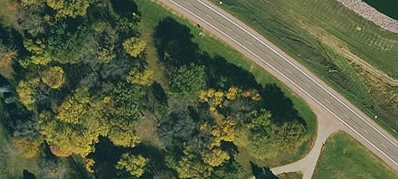 Smithland, IA 51056