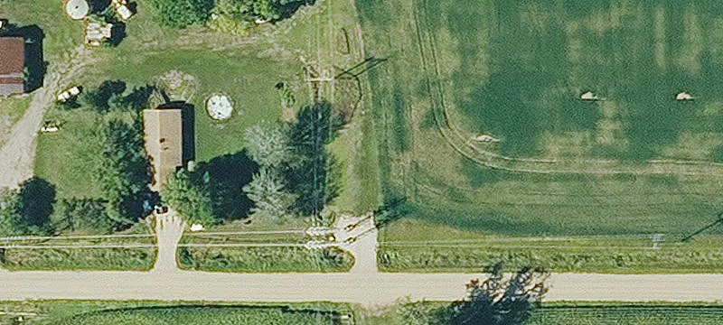 Salix, IA 51052