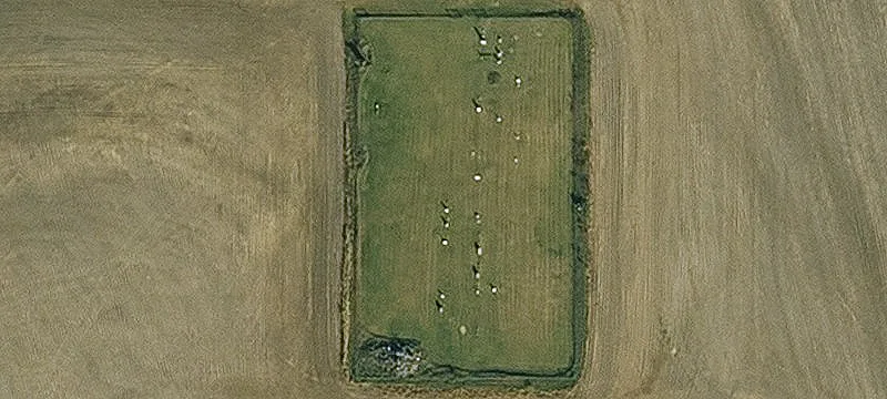 Smithland, IA 51056