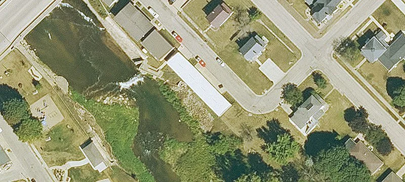Cascade, IA 52033